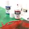Liquitex® Professional Soft Body Acrylic Bottle, 2oz.